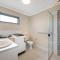 One bedroom holiday rental in Scarborough