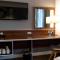 Heeton Concept Hotel - City Centre Liverpool