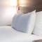 Heeton Concept Hotel - City Centre Liverpool