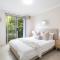 Self-contained unit in Scarborough