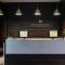Heeton Concept Hotel - City Centre Liverpool