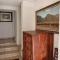 Jacaranda Self Catering Chalets - Krugersdorp