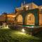 Etesian Villas