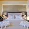 Rapo's Resort Hotel - هيماري