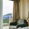 Rapos Resort Hotel - Himare