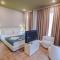 Rapos Resort Hotel