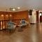 The Centurion Hotel