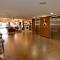 The Centurion Hotel