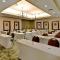 The Centurion Hotel