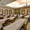 The Centurion Hotel