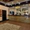 The Centurion Hotel
