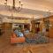 The Centurion Hotel
