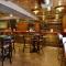 The Centurion Hotel