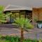 The Centurion Hotel