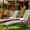The Centurion Hotel