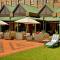 The Centurion Hotel