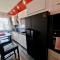 Family Apartment Vadaš - Štúrovo