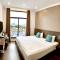 Minh Phong Hotel Ha Long - Ha Long