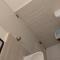 CheRi Backpackers Hostel