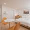 Aank Hotel Cheongju Uam 1st - Cheongju