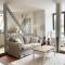 Boutique apartments
