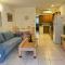 Last Minute Herzliya