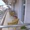Apartments Stoudios Georgias