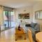 Last Minute Herzliya