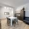 Appartamento vacanze Via Blum - Bastia Umbra
