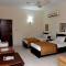 Herfa INN Hotel Lahore