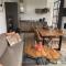 Ferienhaus Holland Cube NB 15 im EuroParcs Bad Hoophuizen - 6 Personen