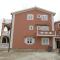 Apartments Dunja Piric - Lopar