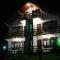 Hotel Pousada das Araucarias