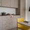 Nido Suite & Apartments