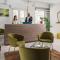 Nido Suite & Apartments