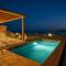 Etesian Villas