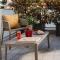 Nido Suite & Apartments