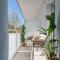 Nido Suite & Apartments