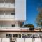 Nido Suite & Apartments