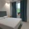 Areni Lodge