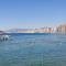 Best View - Welcome Penthouse Apartamentos Karola
