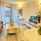 Last Minute Herzliya
