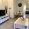 Last Minute Herzliya