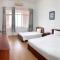My Khe 2 Da Nang Seafront Hotel