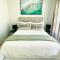 Trendy, Comfortable 1 bedroom Apartments in Mthatha - 乌姆塔塔