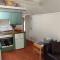 Y Gribyn - Modern stone cottage within Snowdonias National Park