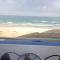 Perfect Sea View