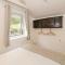 Y Gribyn - Modern stone cottage within Snowdonias National Park