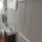 Y Gribyn - Modern stone cottage within Snowdonias National Park