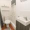 Y Gribyn - Modern stone cottage within Snowdonias National Park